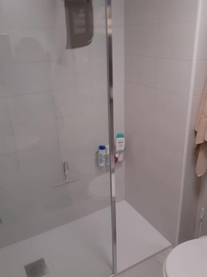 Apartamento Canfranc * Canfranc