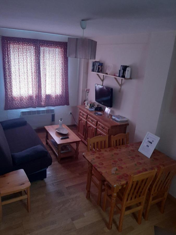 Apartamento Canfranc * Canfranc